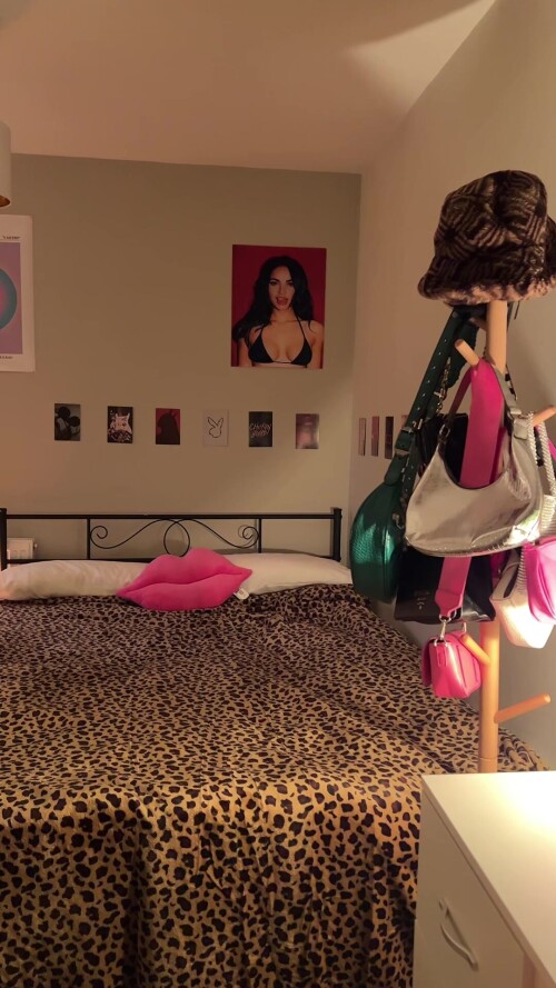 7d41f34fe02ae0780f1e4ff2dfdf209c