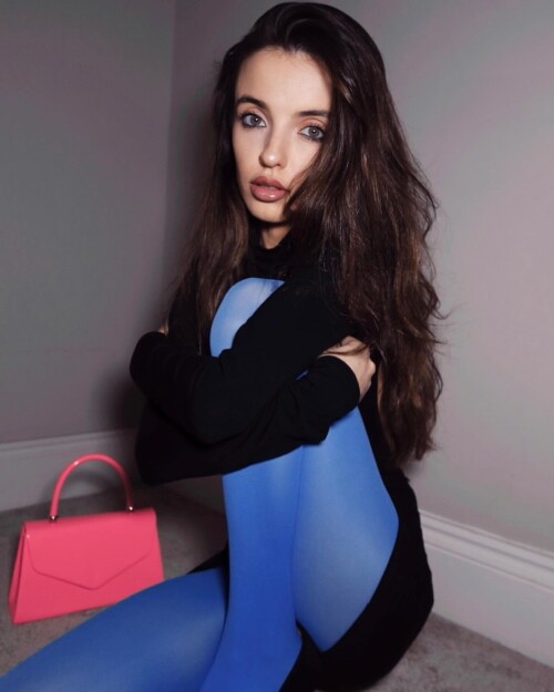 7d5cbd7fdb752ada1f4e0ee43866f55a