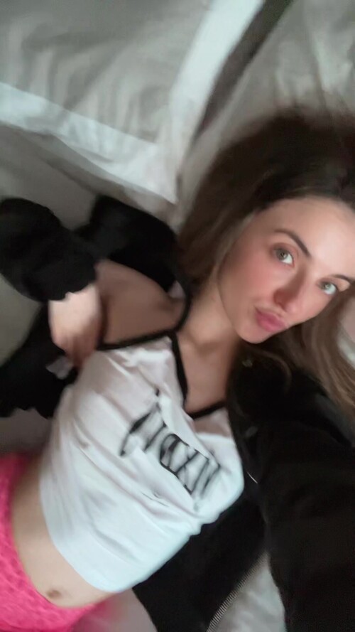 7da7671fd3fd51225c3c19392fc6e99b