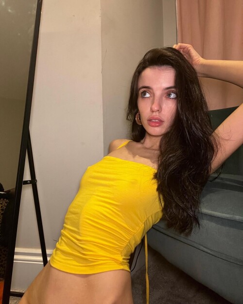 7e2cd7dd0bda9ac8f6a341997fb3d56f