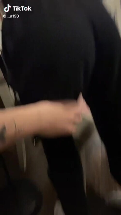 7eafd2189aff77e7bd8895bd13c93379