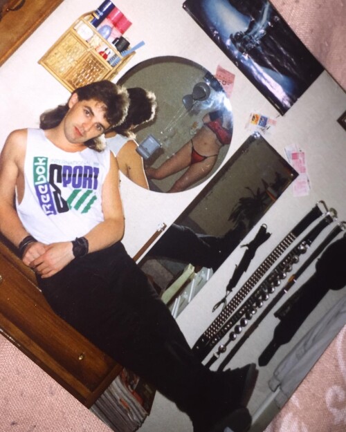 7f774641a7b3d8f78730cda677b479cd