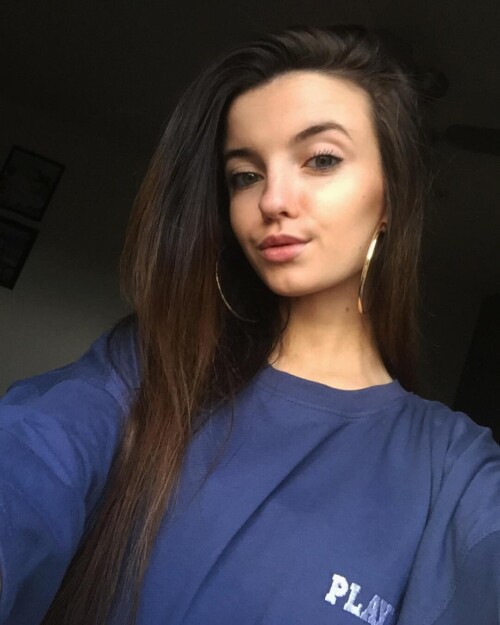 7ff554f9f79c675d613d5379c93360cd