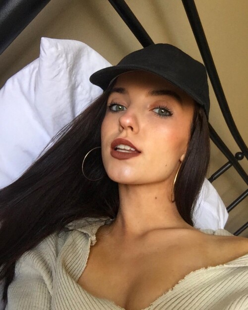 80cb5d35992dea89d939eb9460c779aa