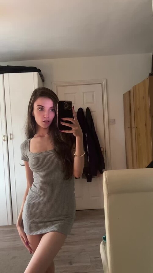 813fb6eb95568ed768602bec15289e94