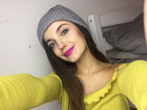 8197ee79560a411c270cf3bfb5b20e03