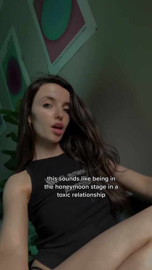 819e655811953d354c5ea7b4f9f0cb07