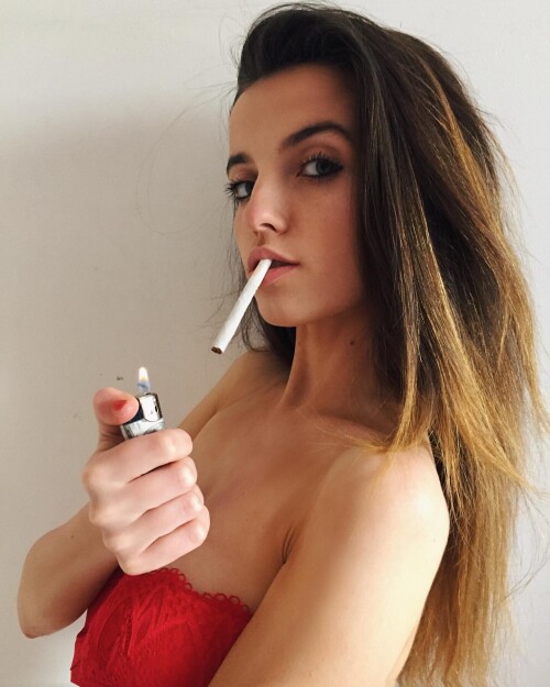 8201d57b3779da3ed495d77143aeeb39