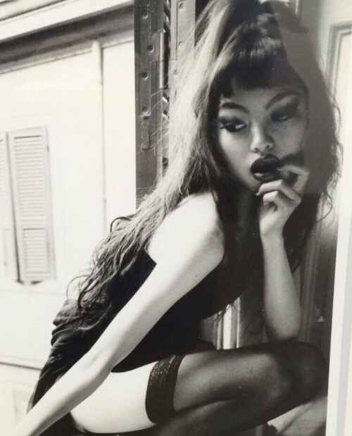 822bb911cbfcafce995ab6578df1368f