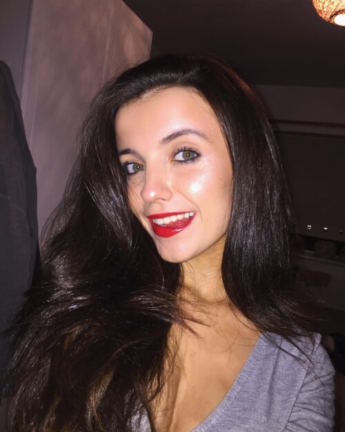 8373947c8b09d79258adbb7ce6014b8a