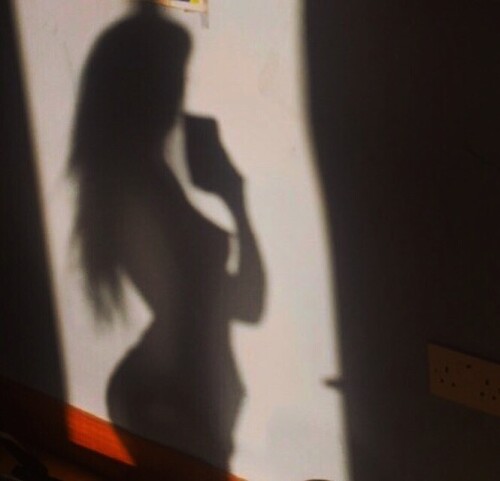 83e8bc5d7b1643e45c0e3480c7532b14