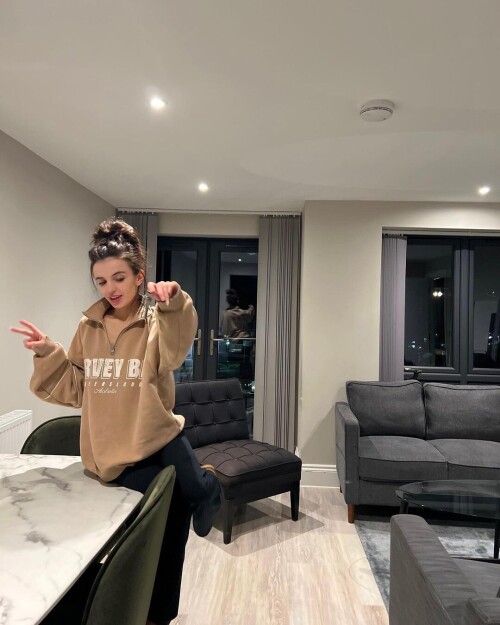 841ac9268a002aaa8771b95c9d80dc2e