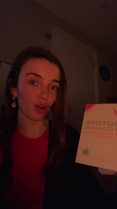 8431986d17b92f5dee1bdeeb869b9837