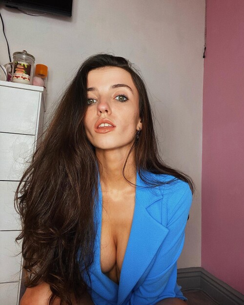 8575250841a270b716c22295f2438dc3