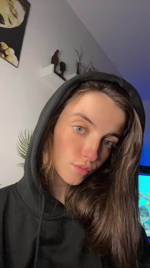 85ca32ed238d139acc6fdd7c29700494