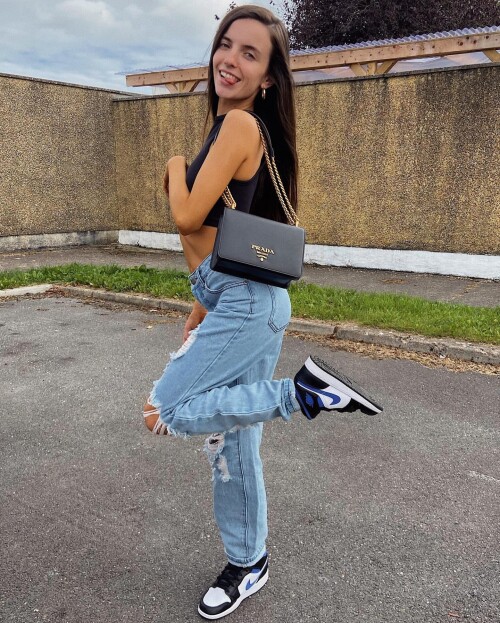 86a921d87dd819e6f089b49a14617eb6