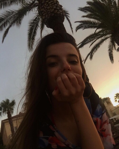 86f377d6a42fa0219c62c74388d4cfee