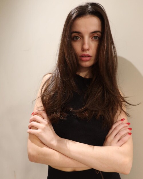 876a98eb1c2fca46258c1f7caa3c23e1