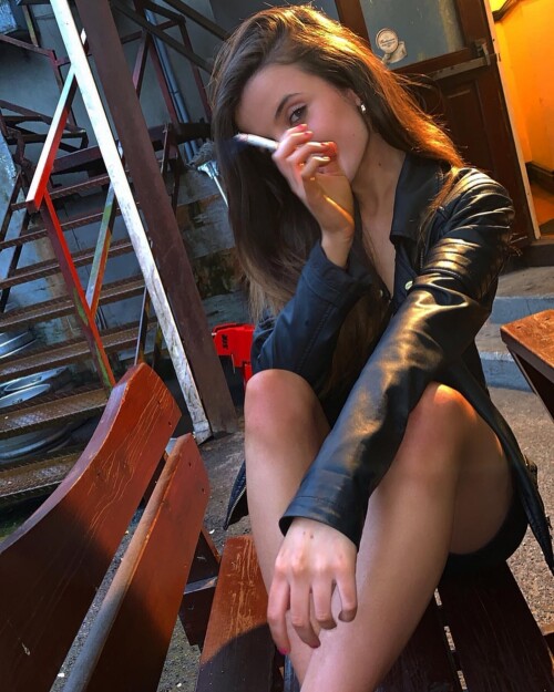 87c317fa90af745d6100f5740386ddb6