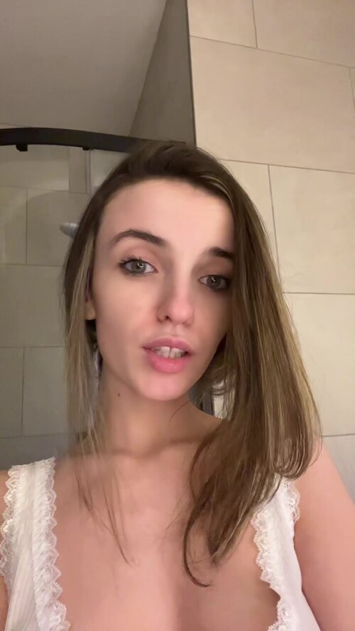 8841699ac7b93b06edd56259d0cc2feb