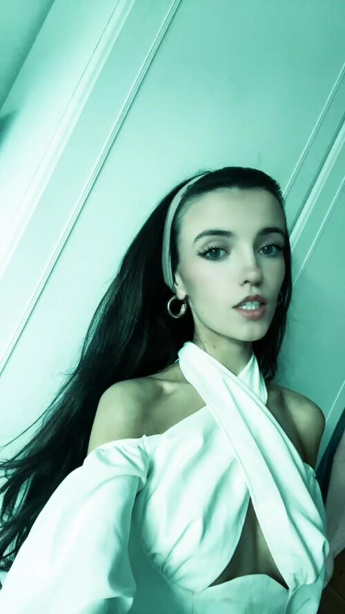 8858ca857b41c1c0d570f6dcdd85fef0