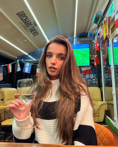 889b425c03061f186be479243c9c8808