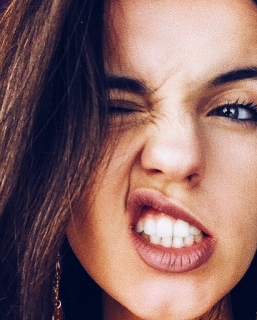 88b8c85bbb82816012e6943ccc949e66