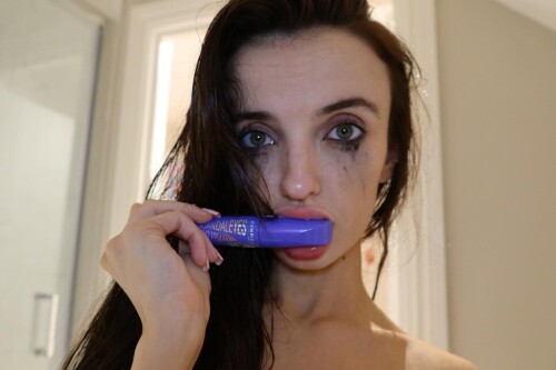 88d632116168817ed0003d65777b6ced