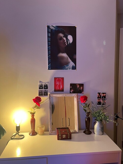 892fc54feb2f4a21574bb948b307f879