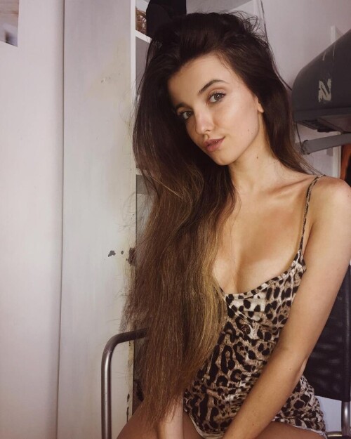 8a1a690a1cdc65f2303eb9fb9bf97ea1