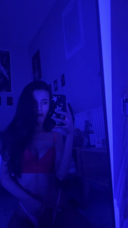 8a3c26bed0f0cedea02fa37da6d2e3cc