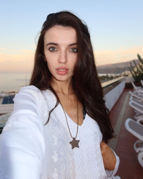 8a59519a5ddd76ae68a52f2740529f77