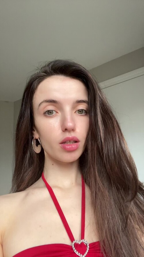 8a618d46c6bdb4519eee62981afa9939