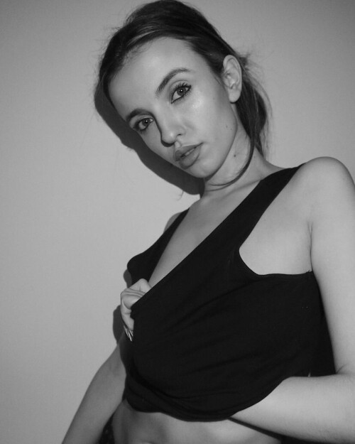 8ac55d74a6b7fe9e71ac108dbb33210c