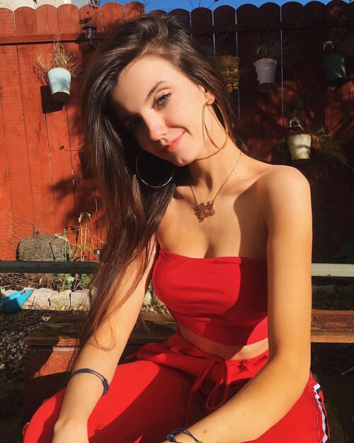 8c48b28061b4bbee5d2ea2a2b0124801