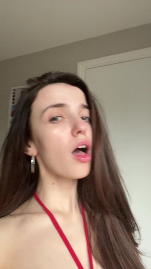 8c4f1559190c02240f555790a8c1ec4d