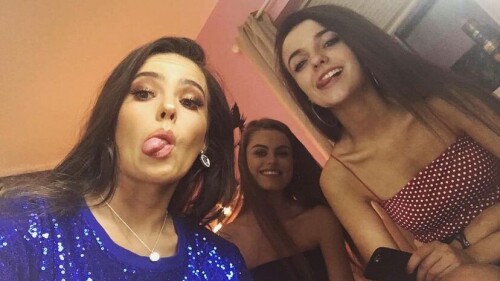 8c663bf044488e1cd03d392453cda5b6