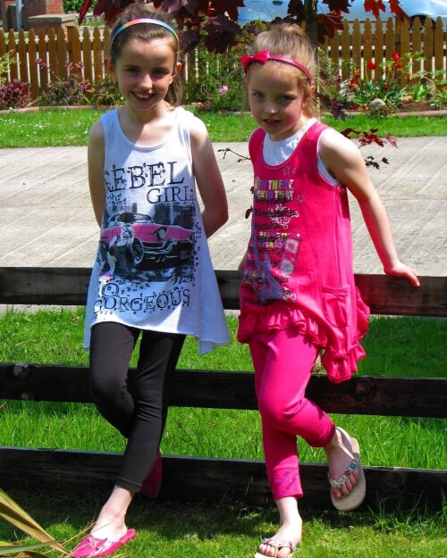 8c68f71bc0c0b999ae004727169aaa34