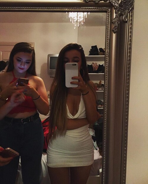 8c6b061596e87a9c285c0bfe15d3e0c8