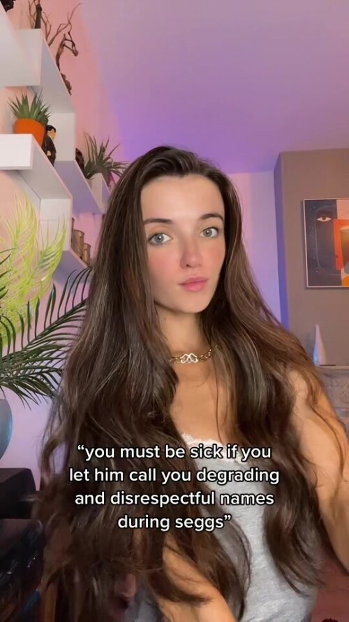 8c865dd827ecea1d0ca5baeba0cd28c5