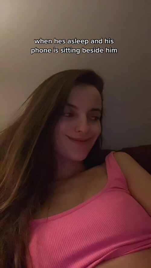 8c9b75aa0a739335e8ce1c0e89bb78cf