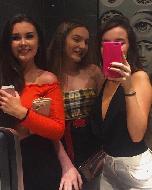 8dbc8a67dd698ef65c23f68982194b4b