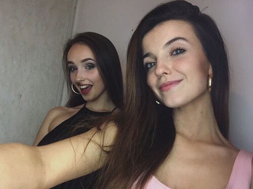 8df0597400ff717866e9a17397fb0be1