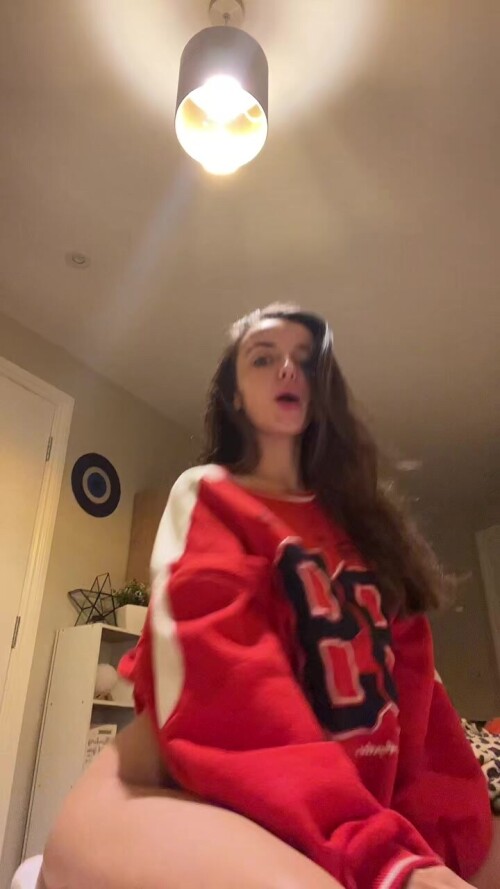 8e27512aaea5665730b73015ea1130b6