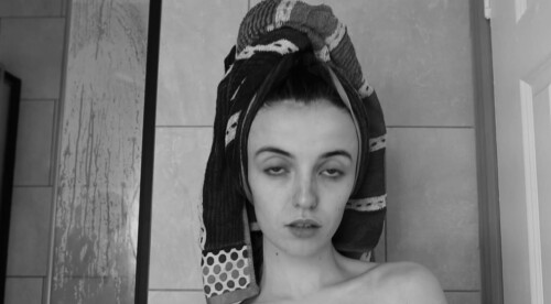 8ee7231d26bdb3f3ecd2765194b28cf3