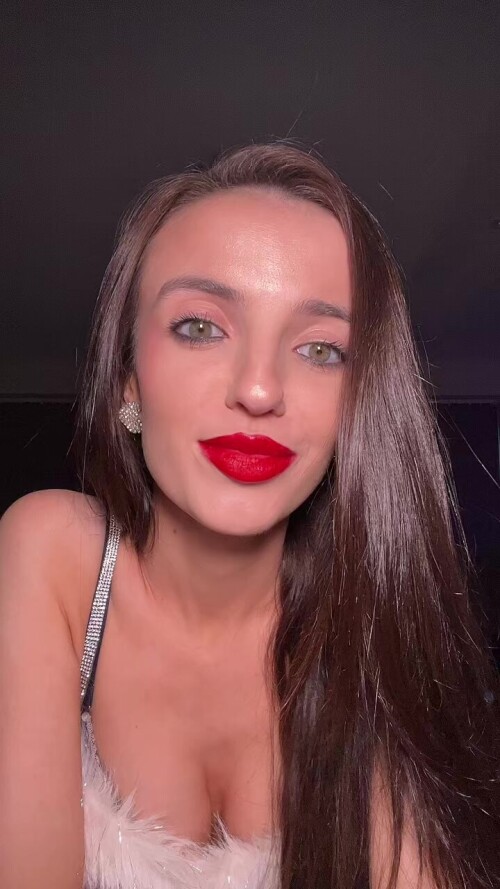 8f1ecc20fc69edf321b9bc687d7bd831