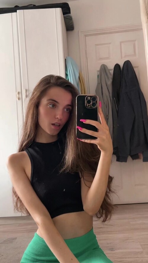 8f59f1aa3ed7ad59d0312ec9176b11ae