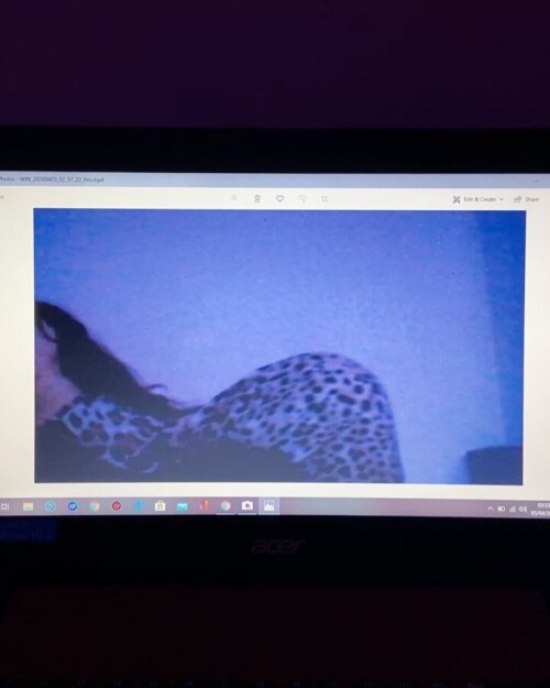 8f8a03d653ceab6270d89da647df31ed