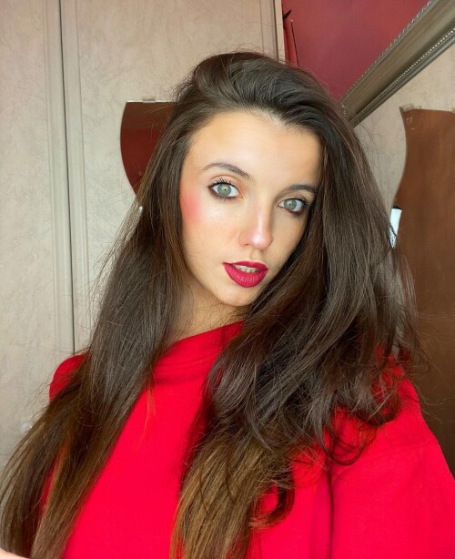 8fbad36af1614da57e6f85e67e2c09a0