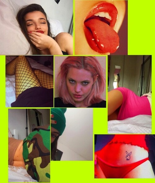 8fe991bde3317495401480b203dab4c5